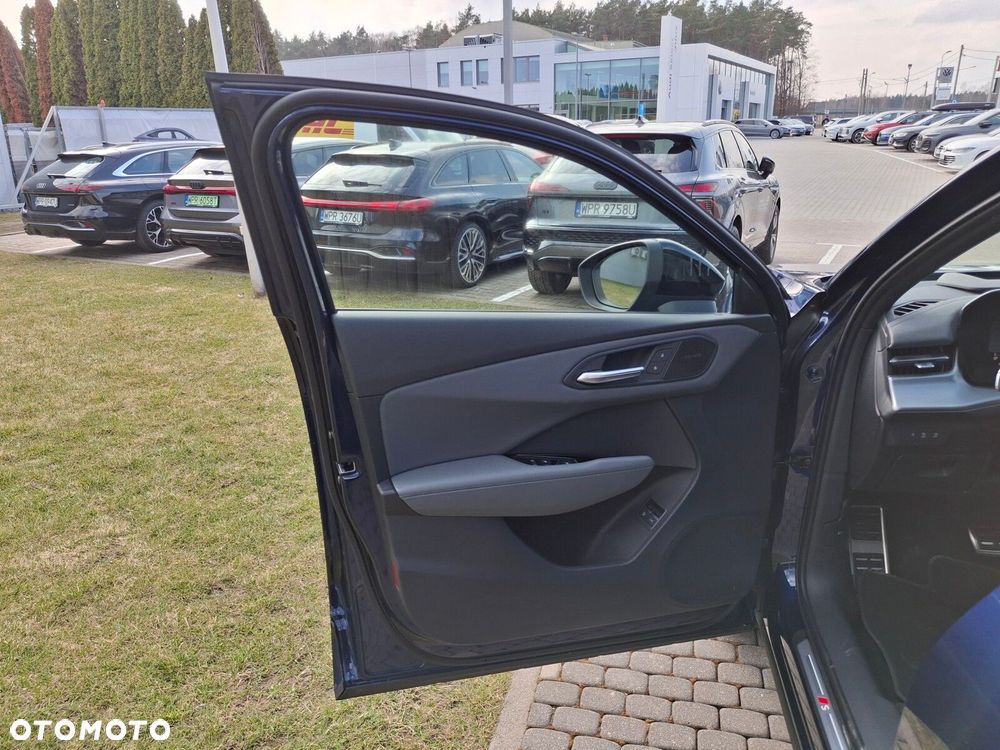 Audi Q3 Sportback - 25