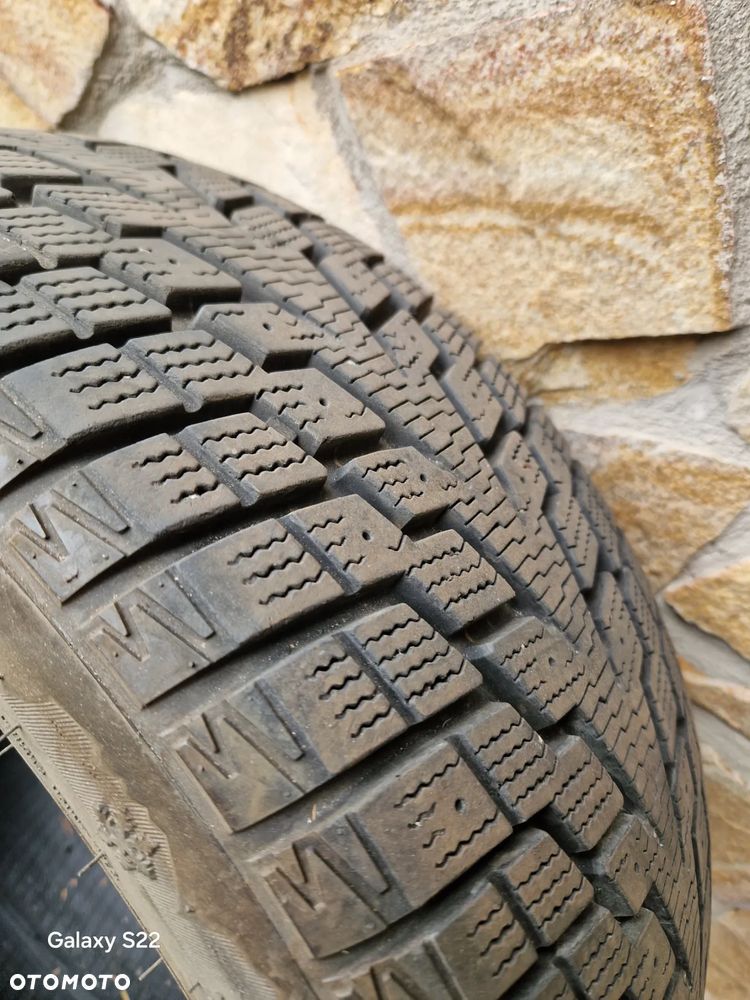 Volkswagen Golf 1.5 TSI BMT Comfortline - 25