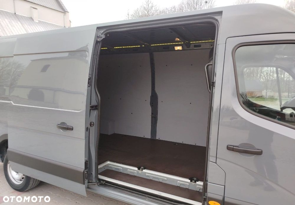 Renault Master - 22