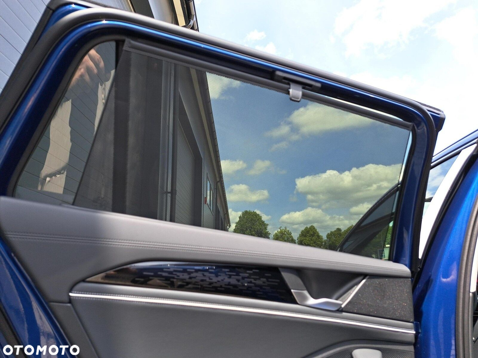 Volkswagen Passat - 28
