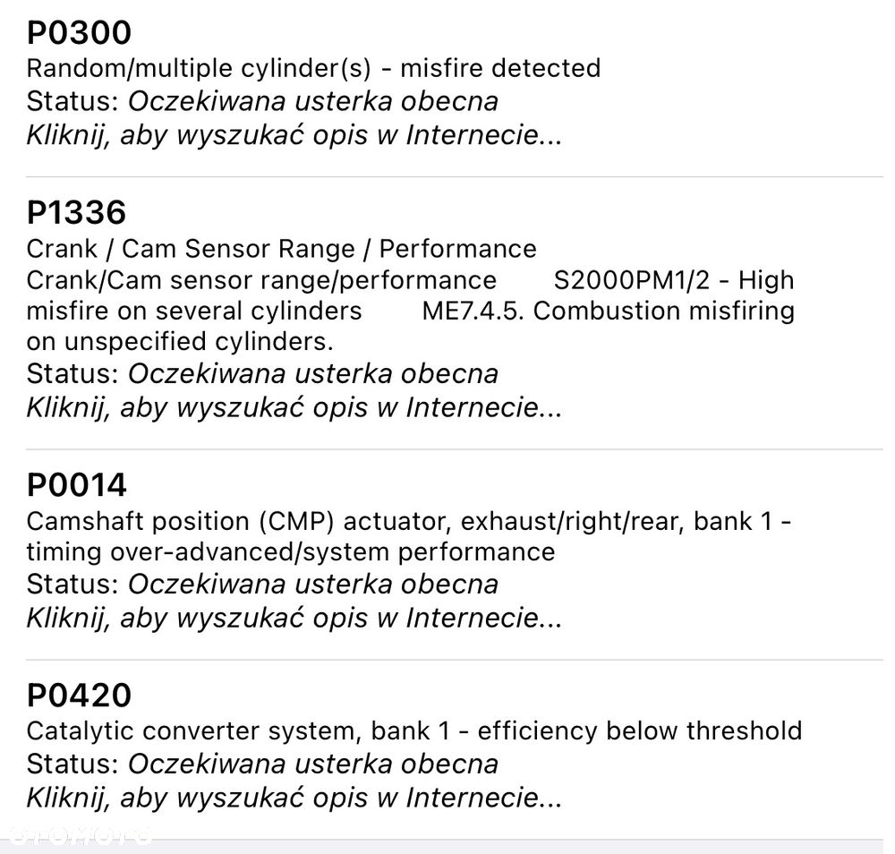 Peugeot 208 1.0 VTi Access - 18