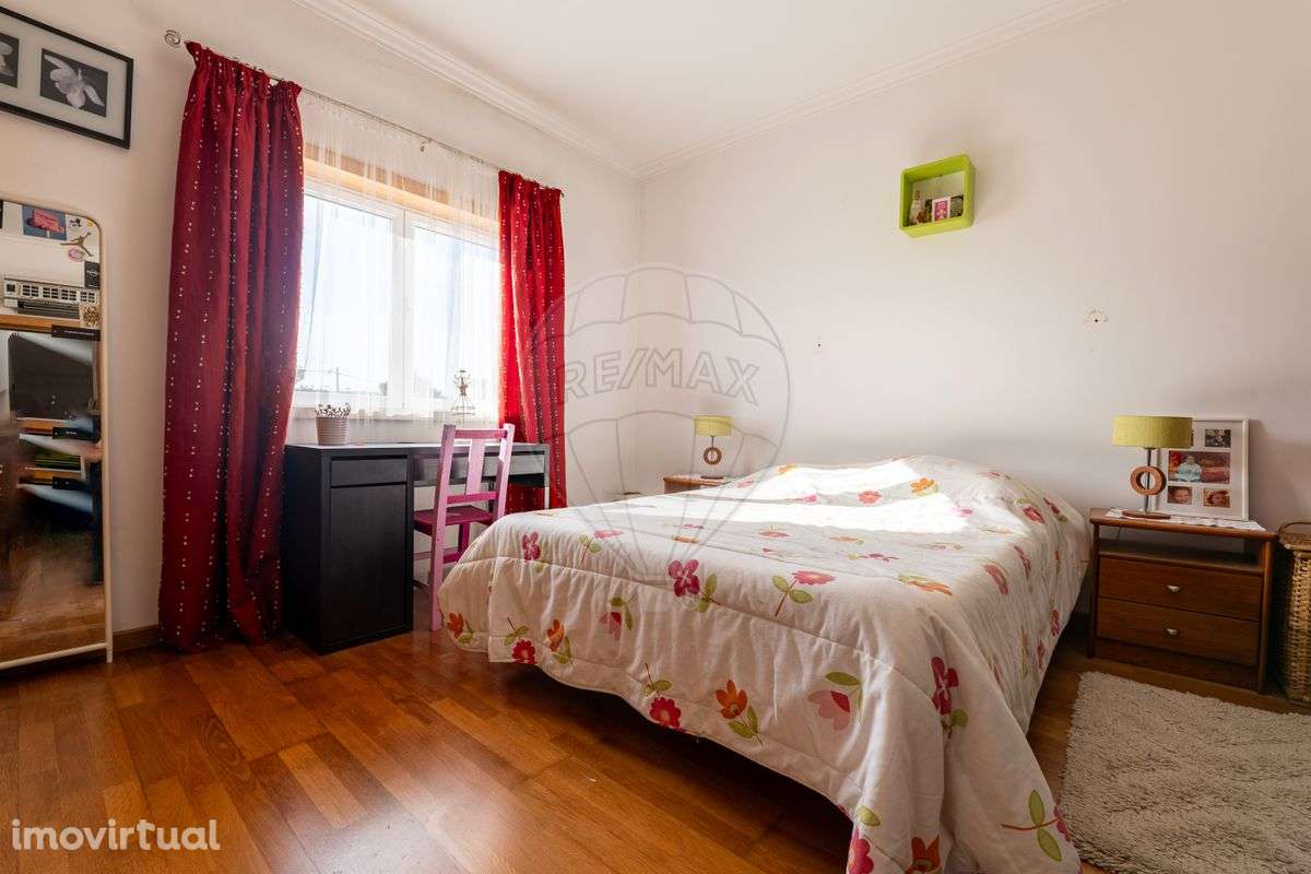 Moradia T4 para venda - Grande imagem: 2/42