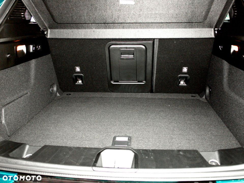 Alfa Romeo Tonale - 8