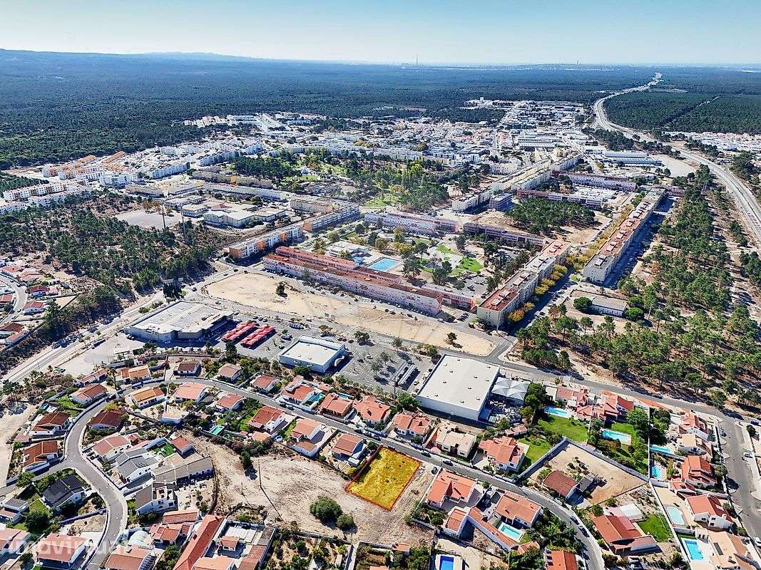 Terreno  para venda - Grande imagem: 2/10