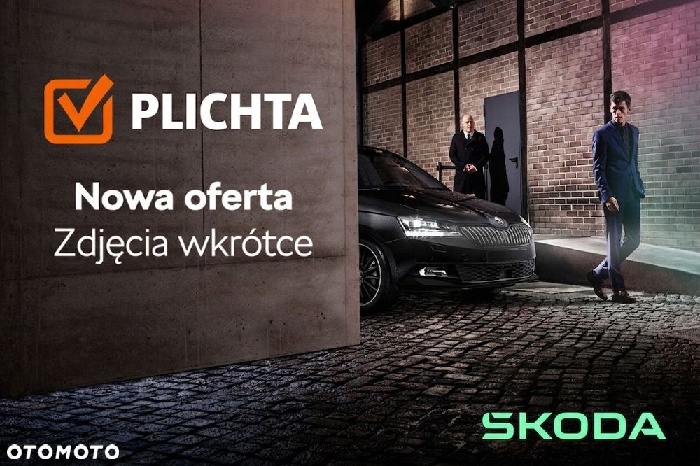 Skoda Superb 2.0 TDI SCR Style DSG - 6