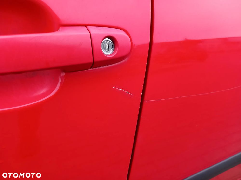 TOYOTA COROLLA E12 DRZWI LEWE PRZEDNIE LEWY PRZÓD KOLOR: 3E5 - 6