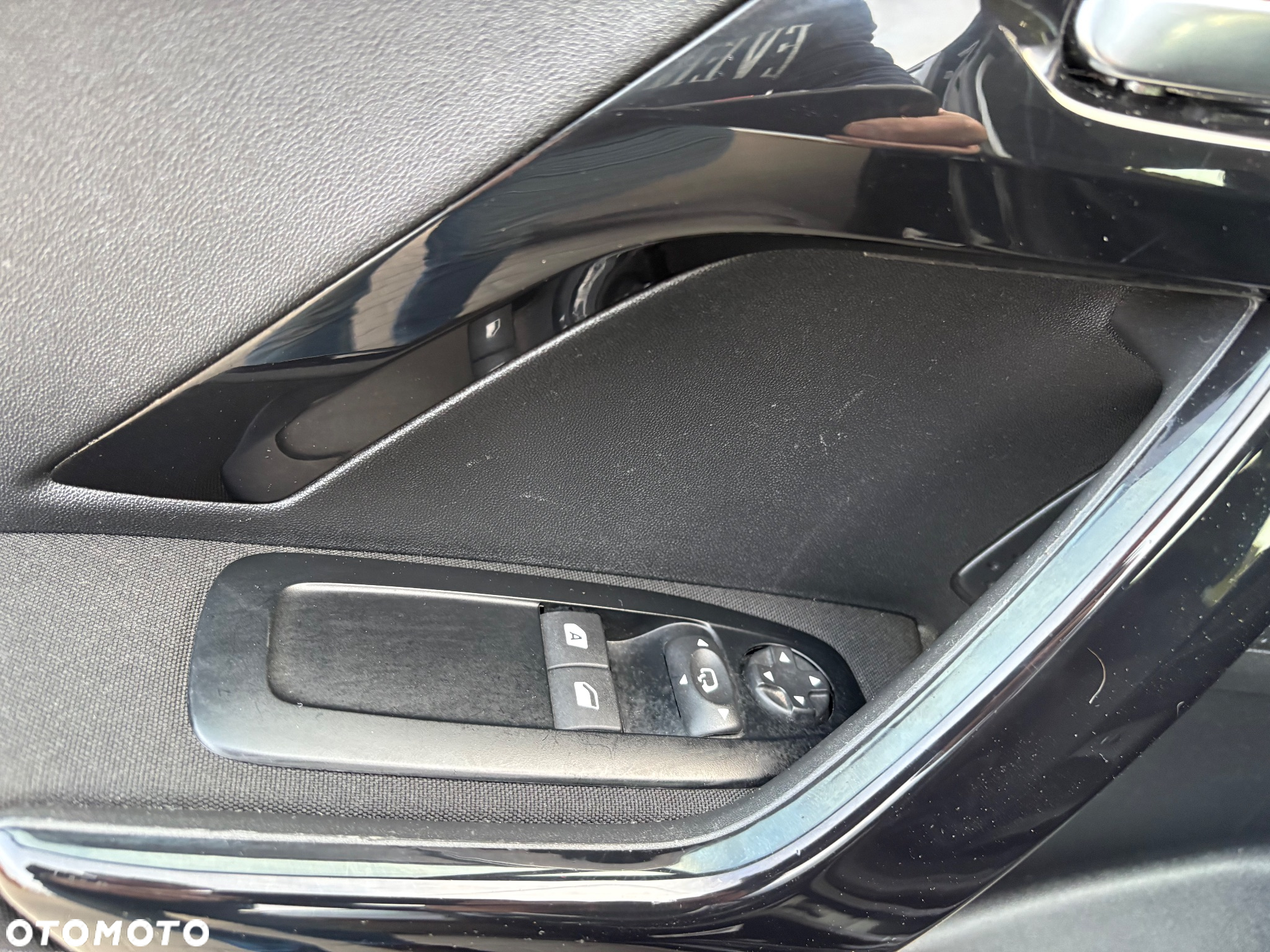 Peugeot 208 PureTech 82 Start & Stop Tech Edition - 19