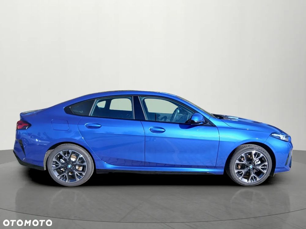 BMW Seria 2 2026