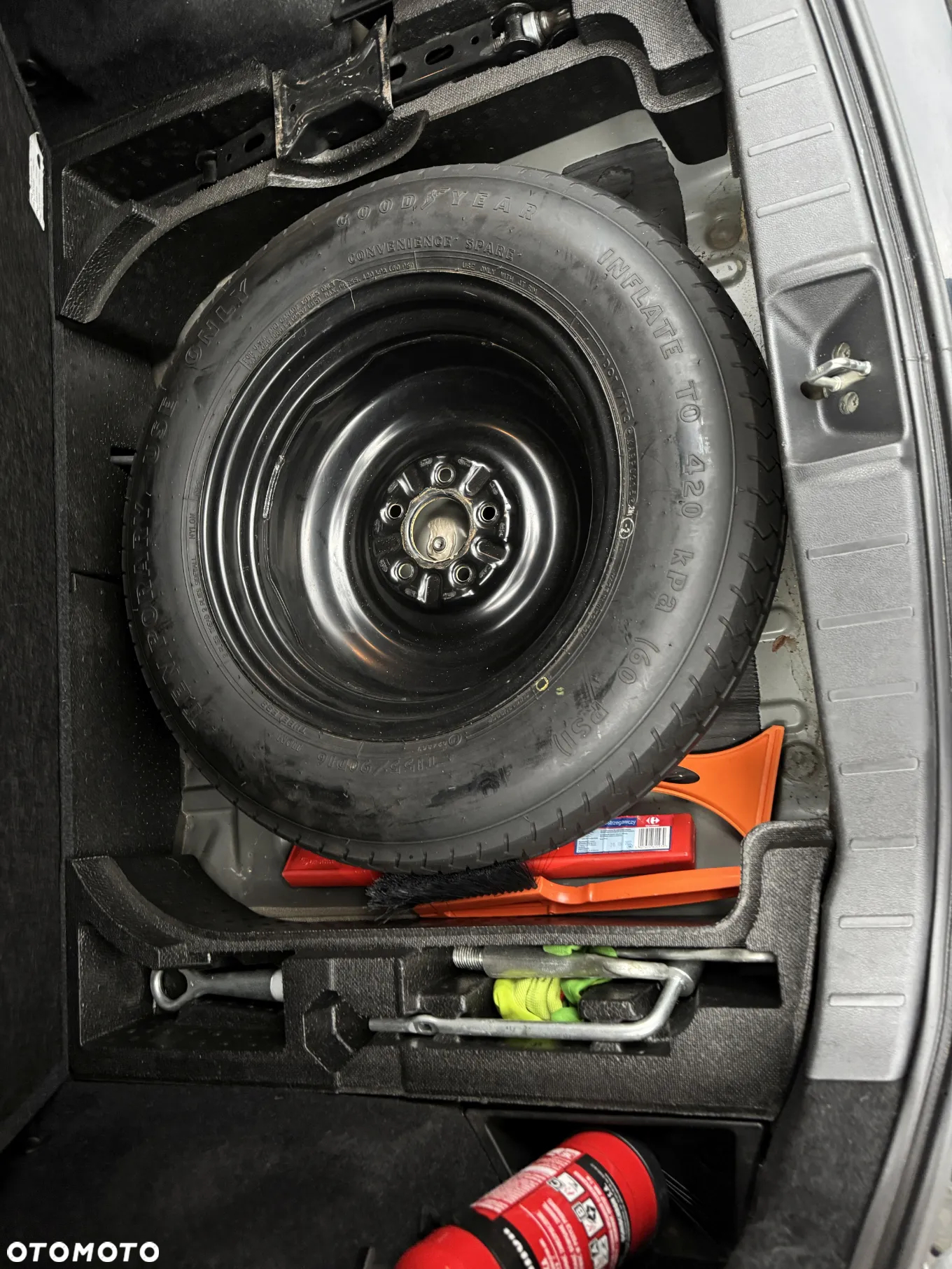 Citroën C4 Aircross - 26