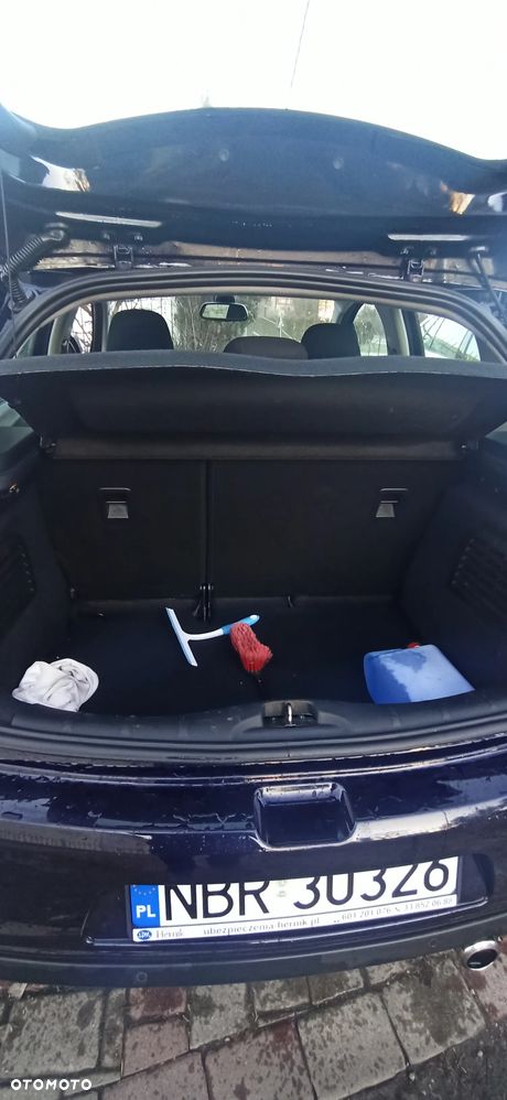 Citroën C3 VTi 120 Exclusive - 10