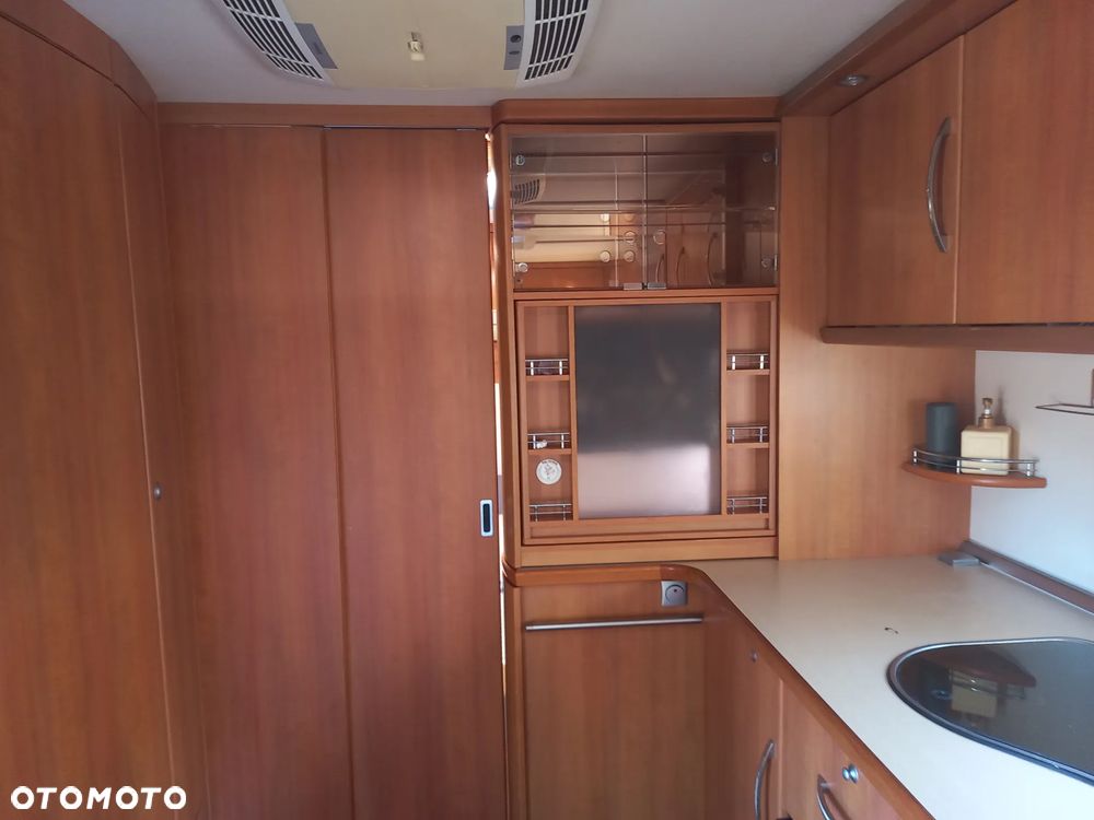 Fendt Topas 590 - 14