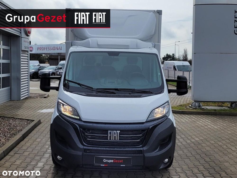 Fiat Ducato - 3