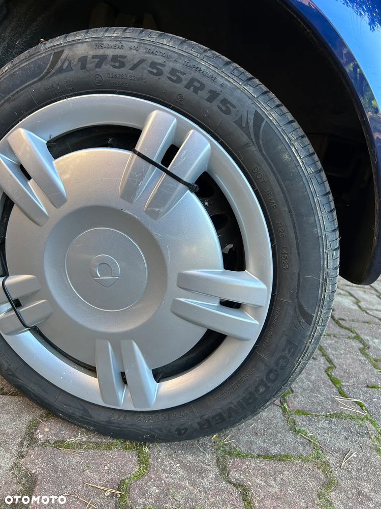 Smart Fortwo & pure - 16