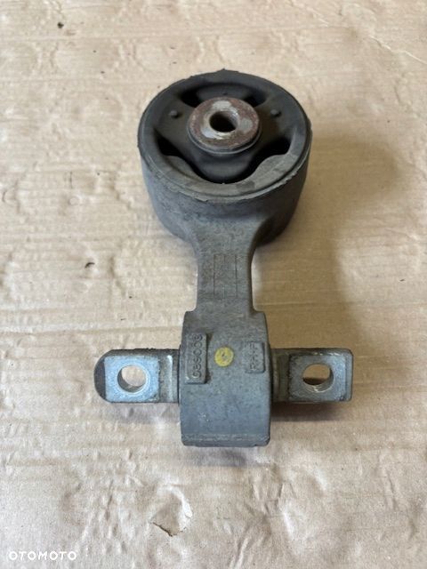 HONDA CR-V IV 2012r ŁAPA PODUSZKA SILNIKA 2.0 BENZYNA - 1