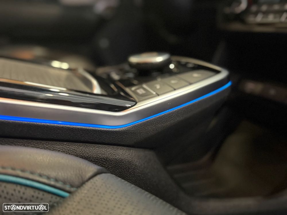 Kia e-Niro Spirit - 13