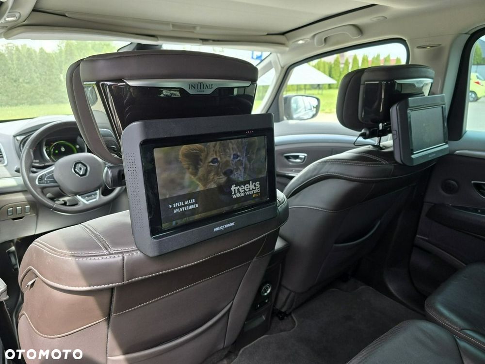 Renault Espace - 21