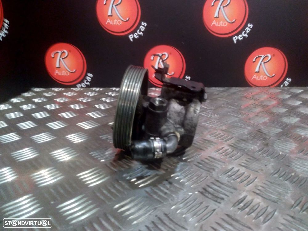 Bomba Direção Assistida Citroên Xsara Picasso (N68) - 4