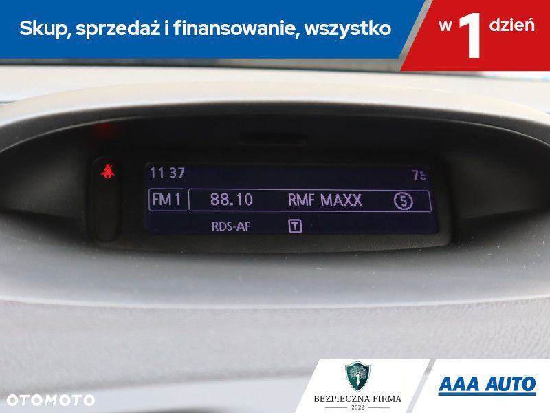 Renault Fluence - 17