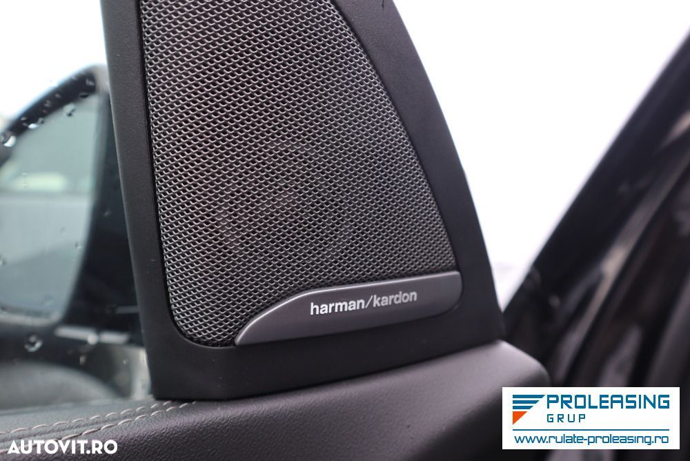 BMW X5 xDrive30d AT MHEV - 12