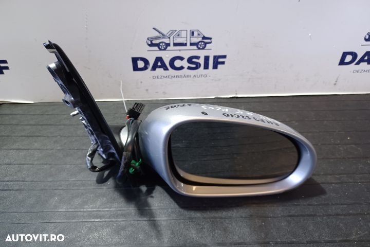 Oglinda dreapta electrica E1010836 6 FIRE E1010836 6 FIRE Volkswagen - 1