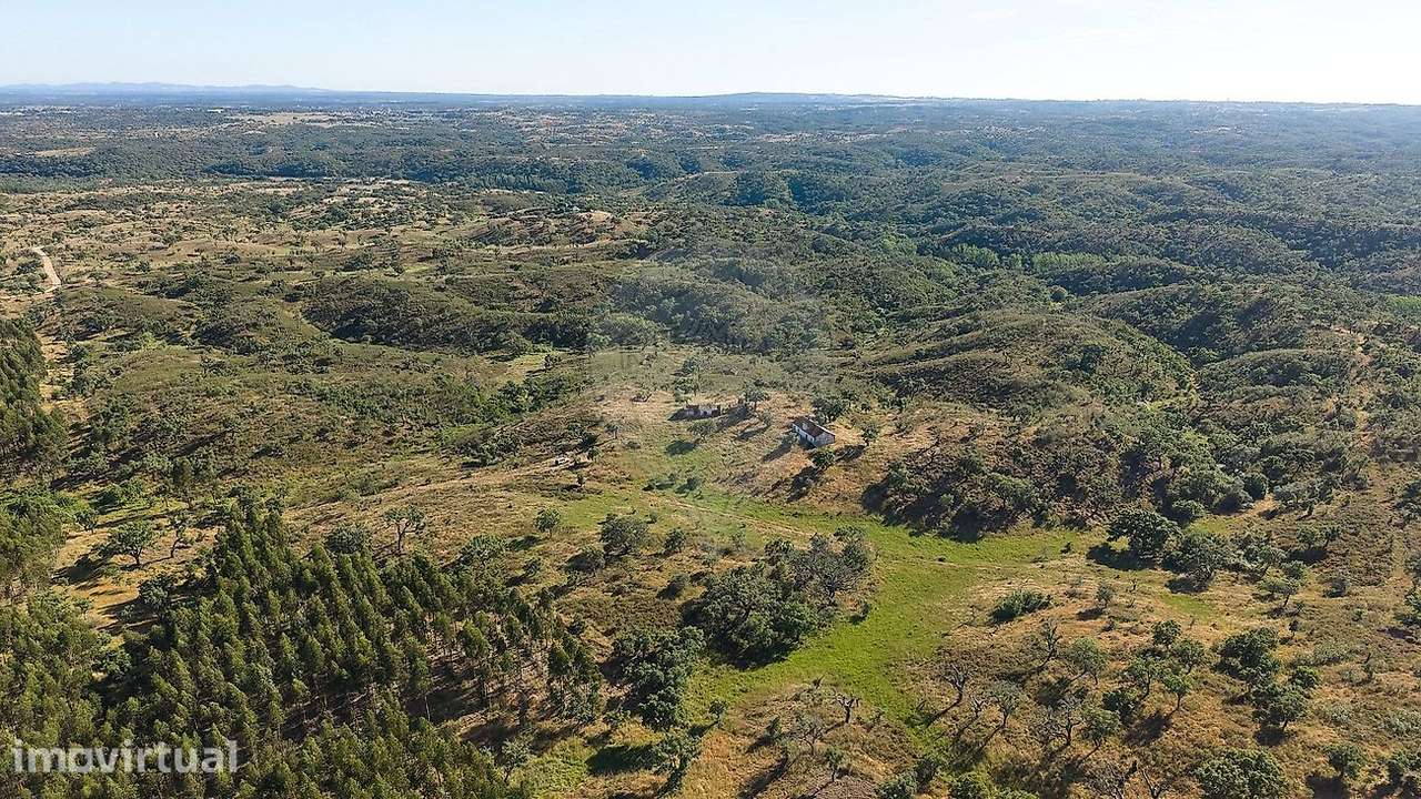 Quinta  para venda - Grande imagem: 5/6