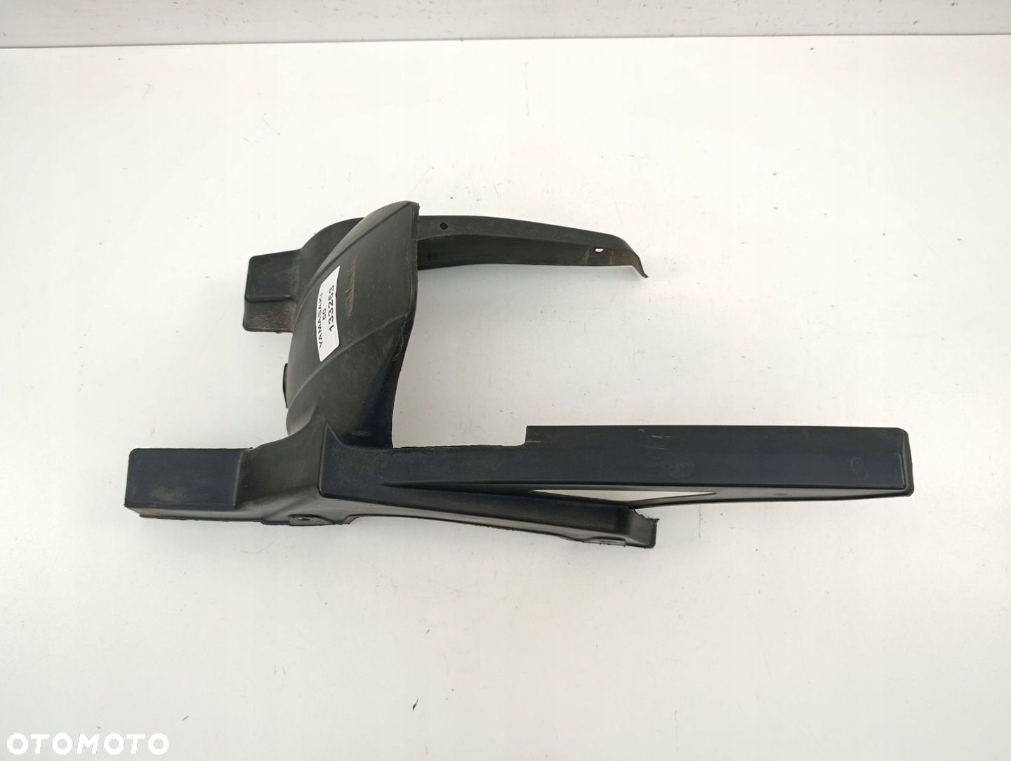 YAMASAKI 50 NADKOLE TYLNE TYŁ - 1