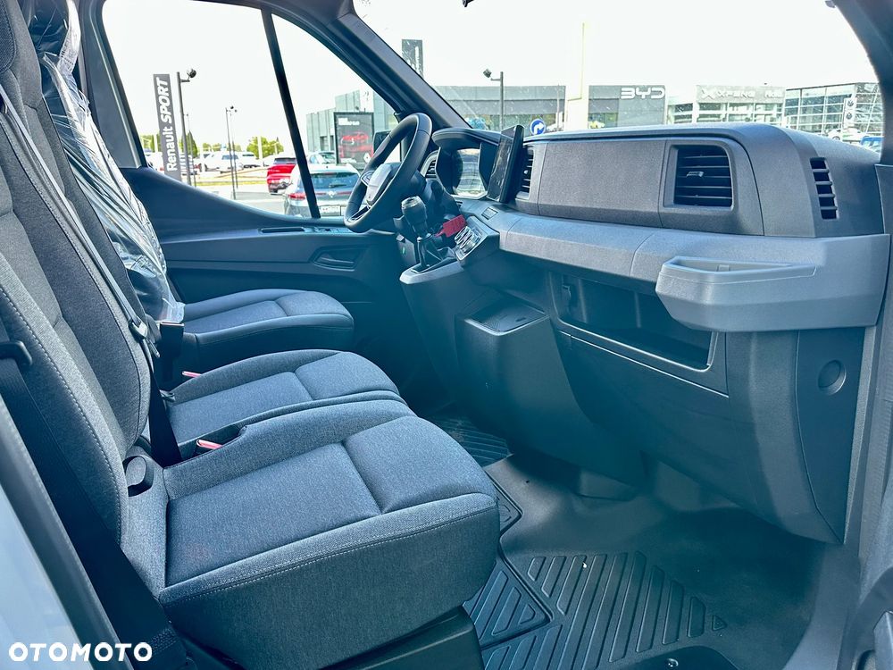 Renault Master - 24