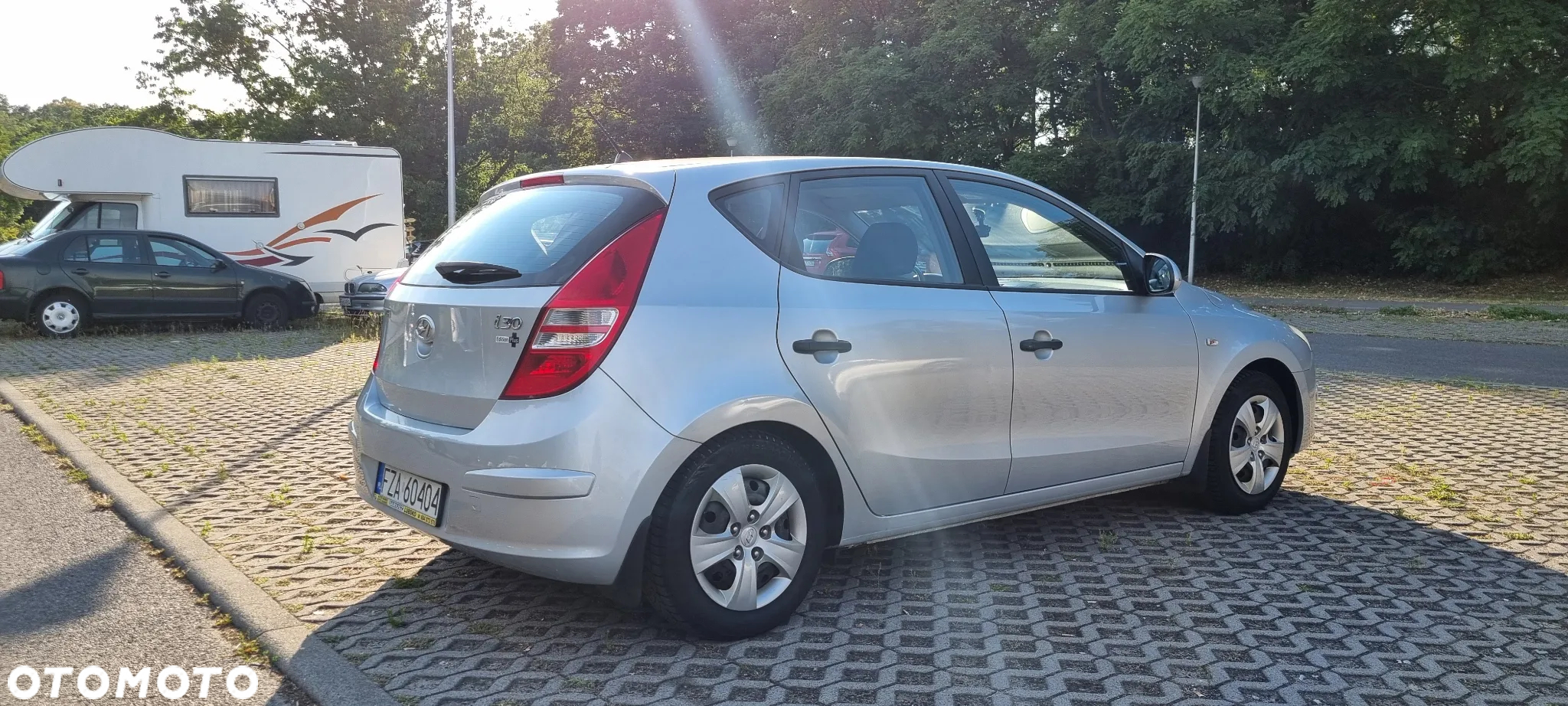 Hyundai i30 - 7