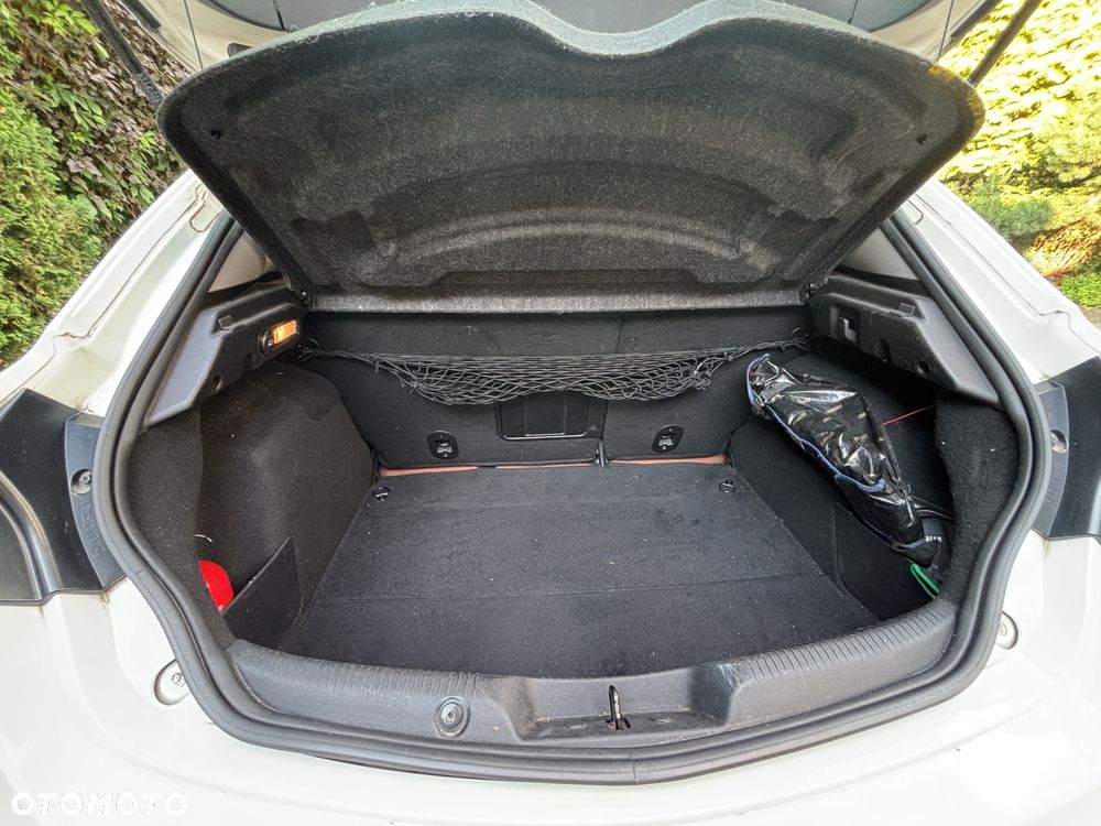 Alfa Romeo Giulietta 1.4 TB MultiAir Exclusive - 6