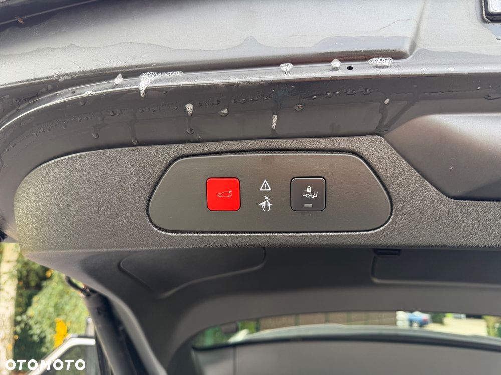 Opel Grandland X - 15