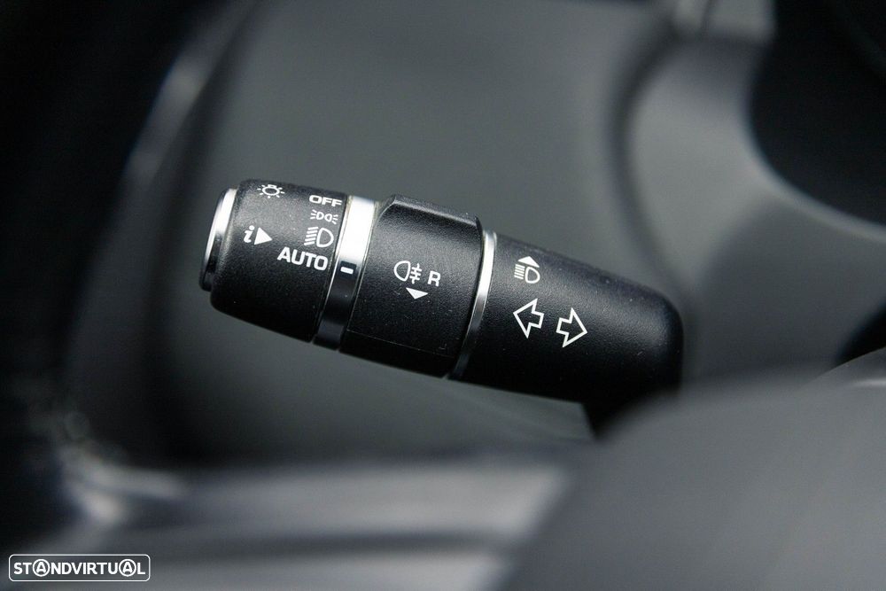 Land Rover Range Rover Evoque 2.0 D150 - 28