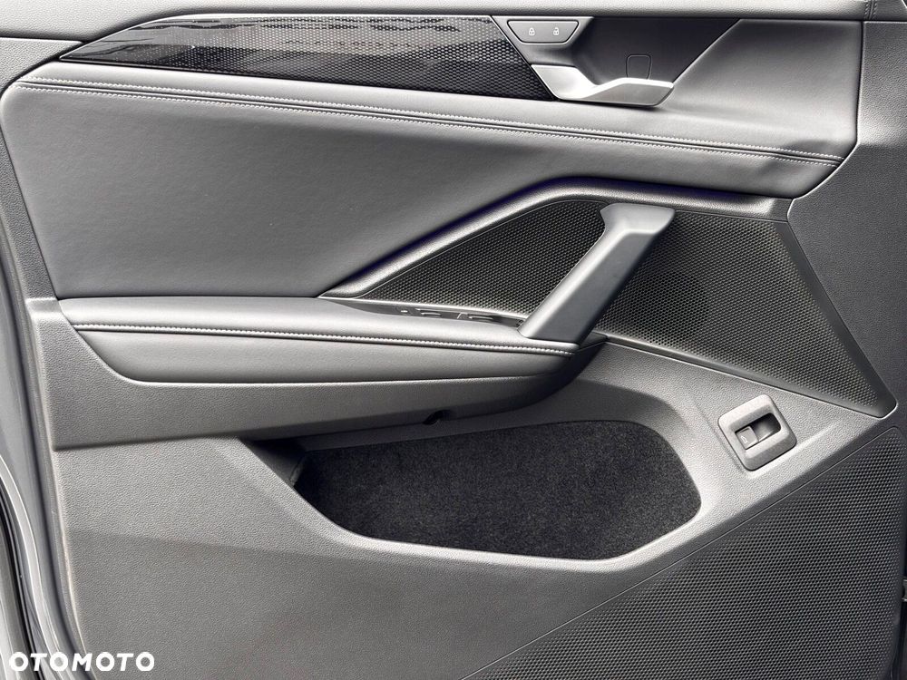 Volkswagen Tiguan - 13