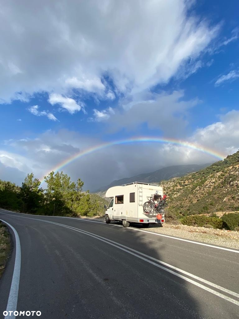 Fiat Ducato - 2