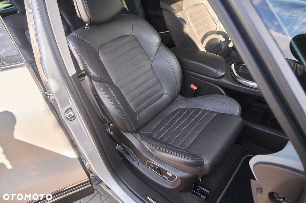 Renault Espace - 13