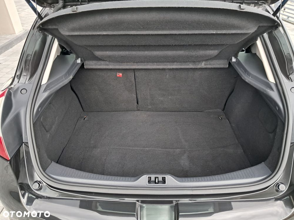 Renault Megane 1.6 16V Expression - 20