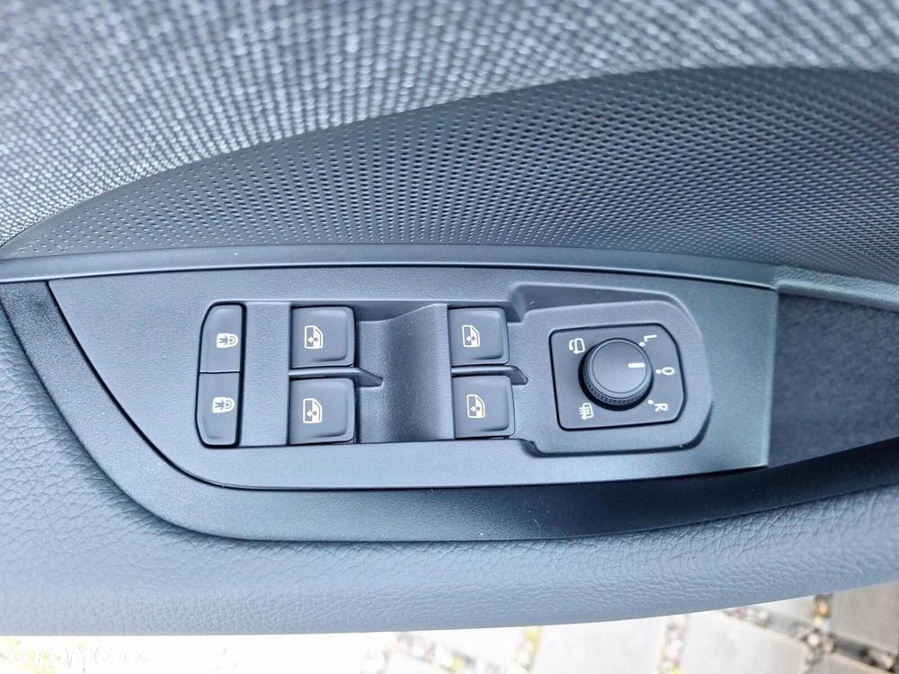 Skoda Kodiaq 2.0 TSI 4x4 Selection DSG - 14