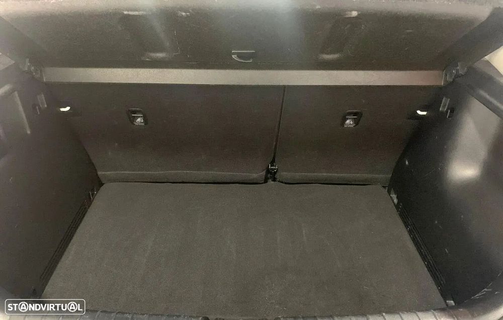 Kia Stonic 1.0 T-GDI TX 7DCT - 21