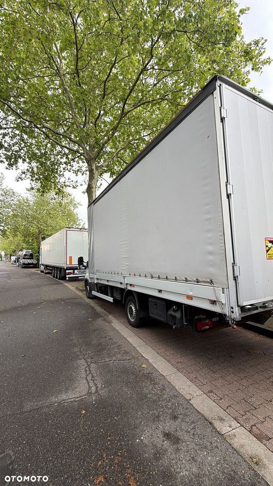 Iveco 35S18 - 4