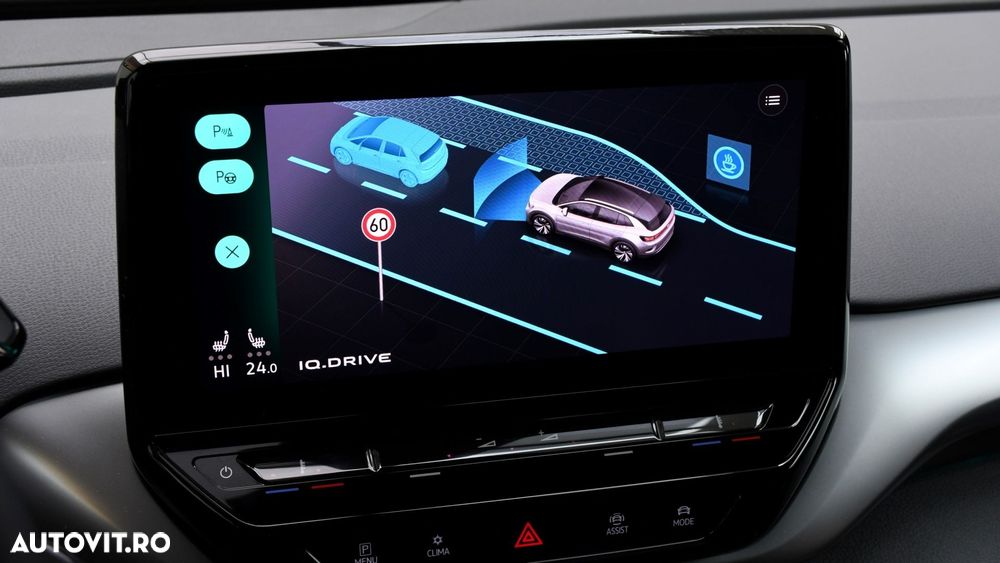 Volkswagen ID.4 - 20