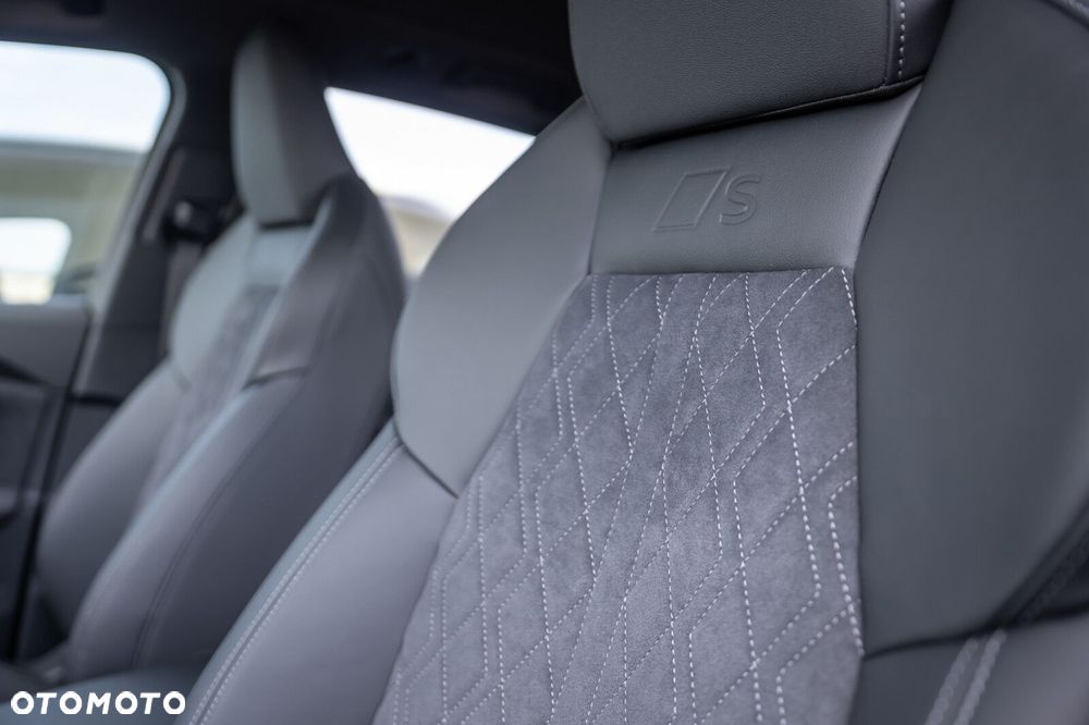 Audi Q5 TDI mHEV 150 kW Quattro S tronic - 13
