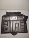 Opel Antara 2012 -2,2 CDTI -Sterownik silnika / Moduł ECU - 25189813 - 1