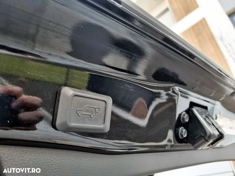 Toyota RAV4 2.5 VVT-iE 4x2 Exclusive - 26