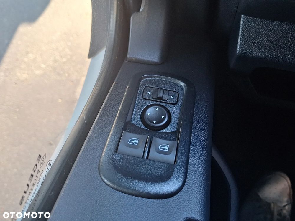Renault MASTER - 11