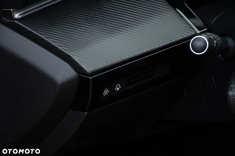 Peugeot 508 2.0 BlueHDi GT S&S - 34