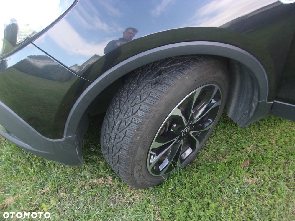 Opel Mokka ver-1-4-t-cosmo-eu6 - 16