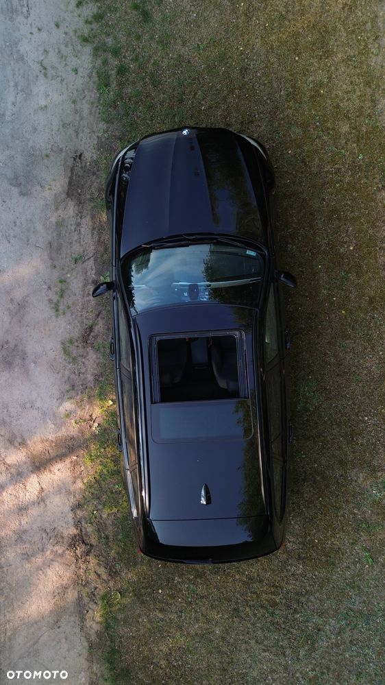 BMW Seria 3 - 6