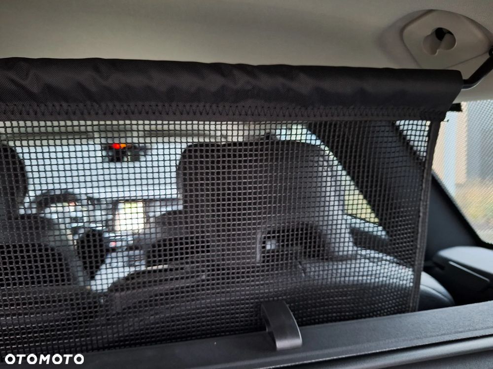 Volvo V90 D4 Momentum Pro - 15