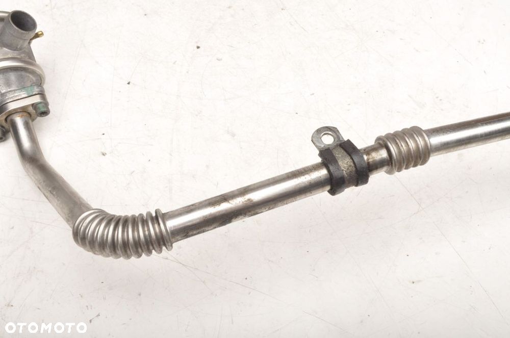 MASERATI GRANTURISMO 4.7 ZAWÓR EGR 72216900 - 5