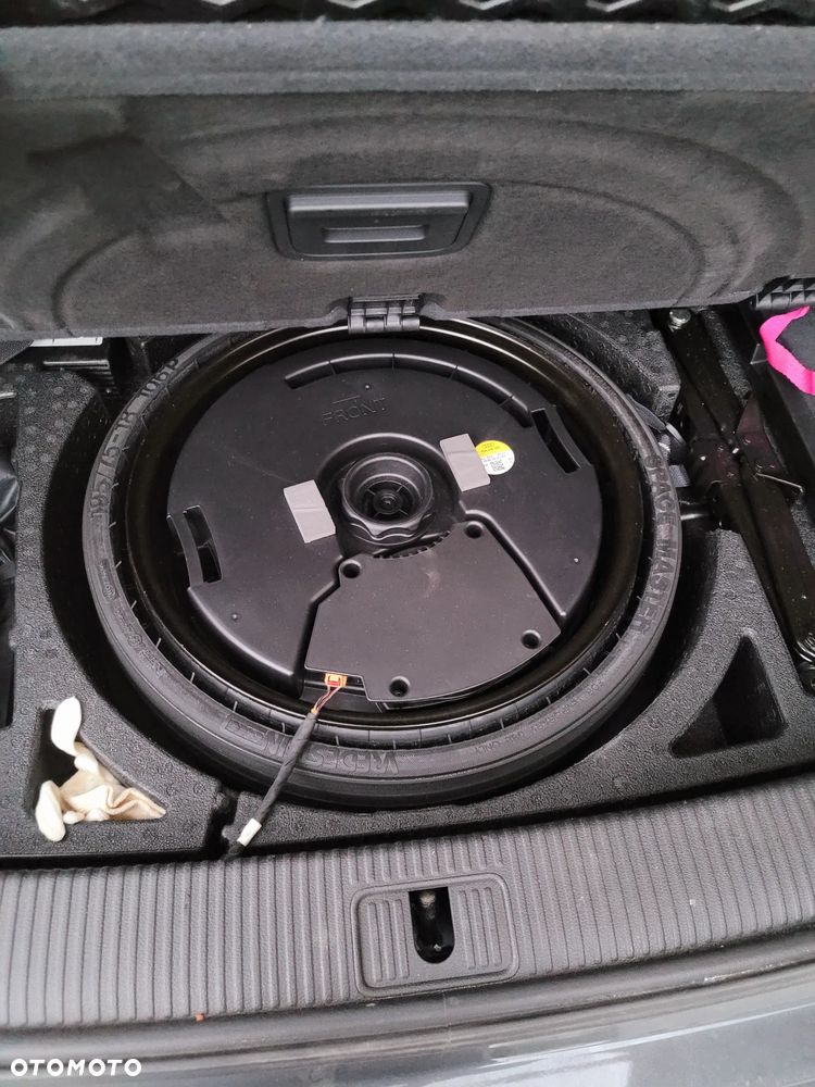 Audi Q5 2.0 TFSI Quattro S tronic sport - 15