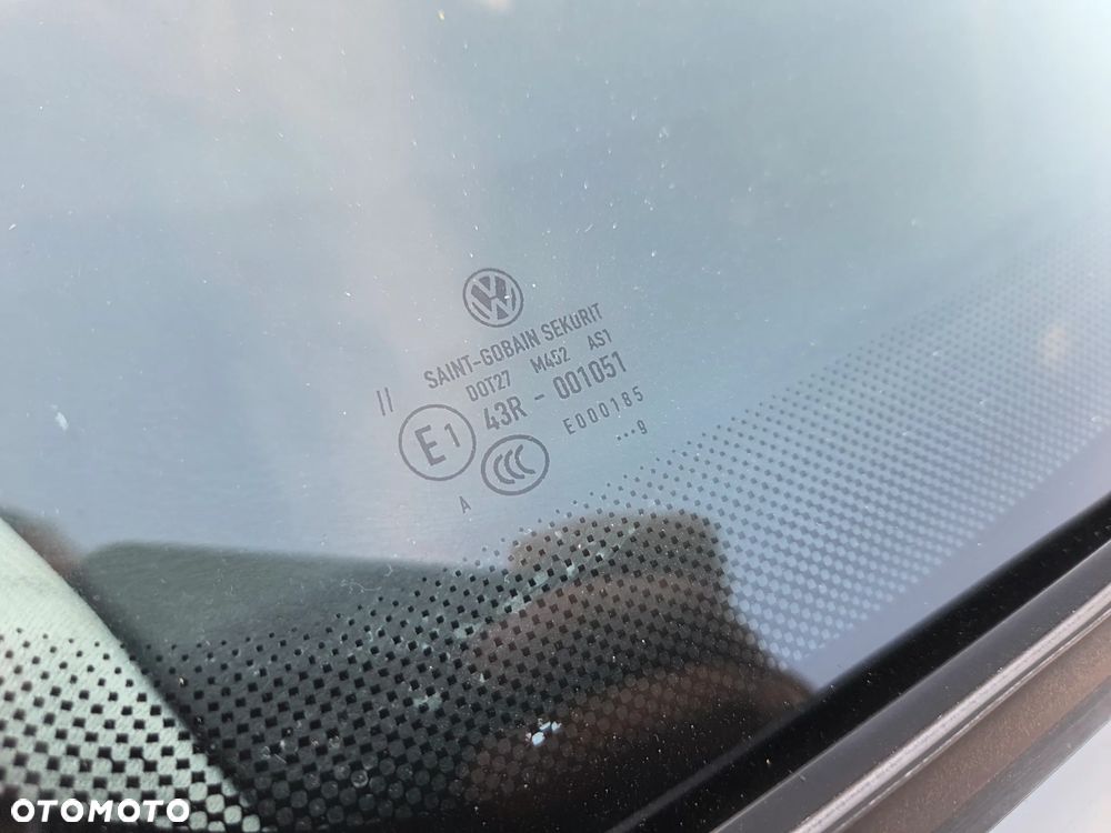 Volkswagen Golf 1.6 Comfortline - 29